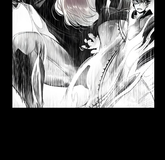 Jungle Juice Chap 65 - Next Chap 66