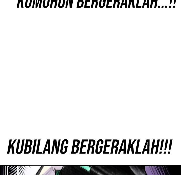 Jungle Juice Chap 65 - Next Chap 66