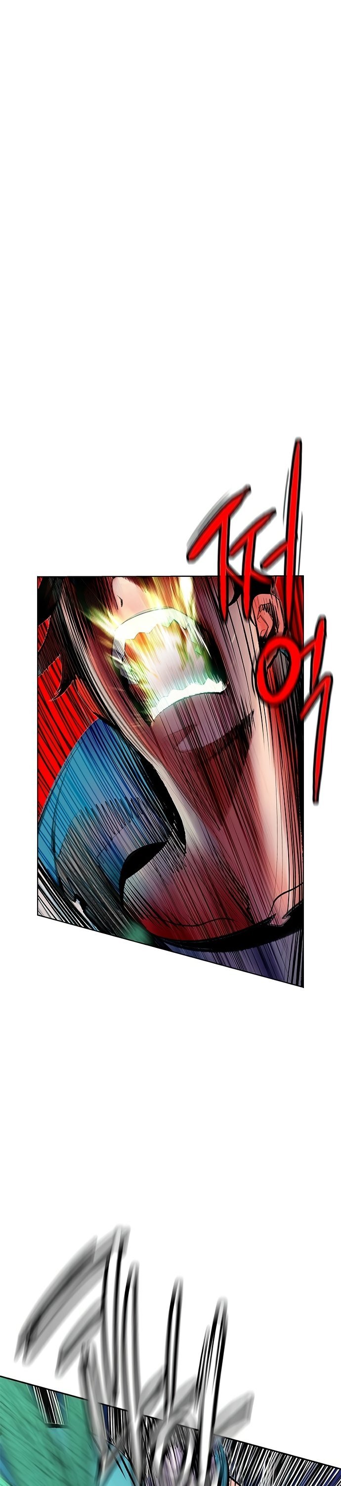 Jungle Juice Chap 65 - Next Chap 66