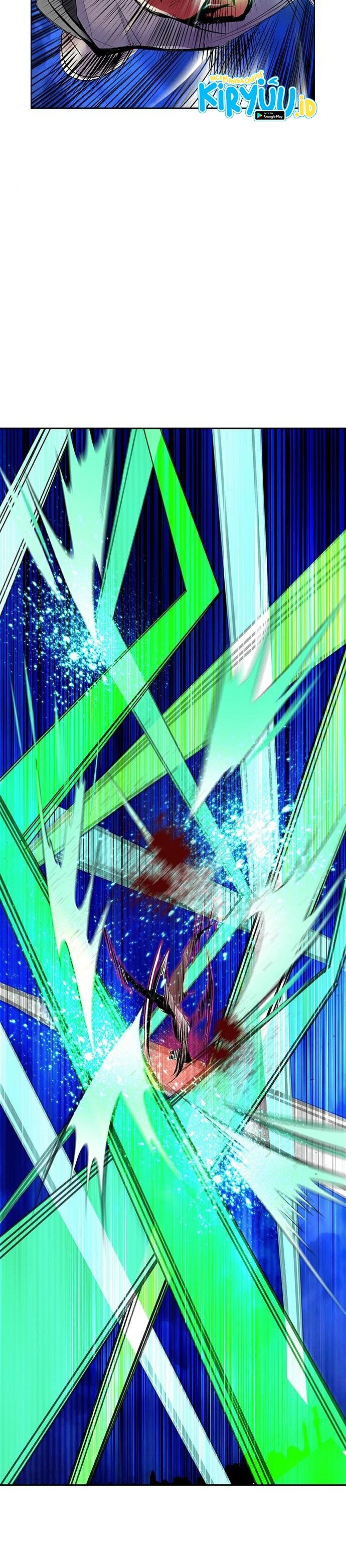 Jungle Juice Chap 66 - Next Chap 67