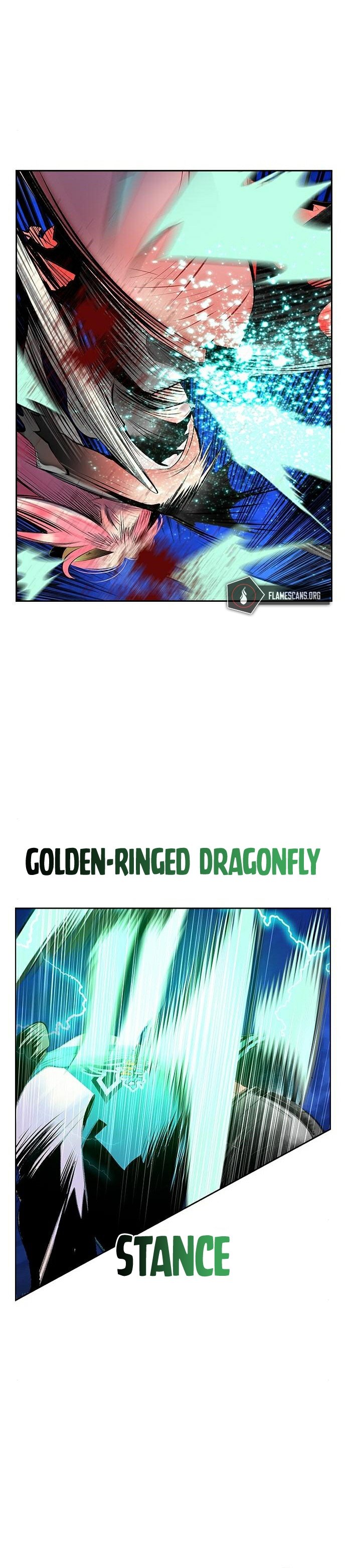 Jungle Juice Chap 66 - Next Chap 67