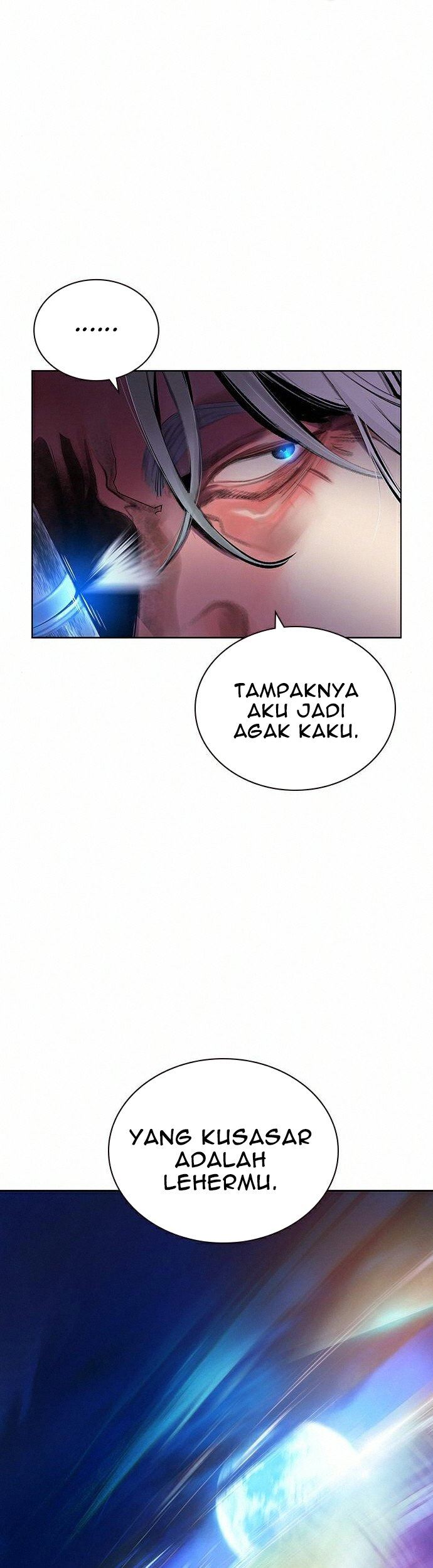 Jungle Juice Chap 68 - Next Chap 69