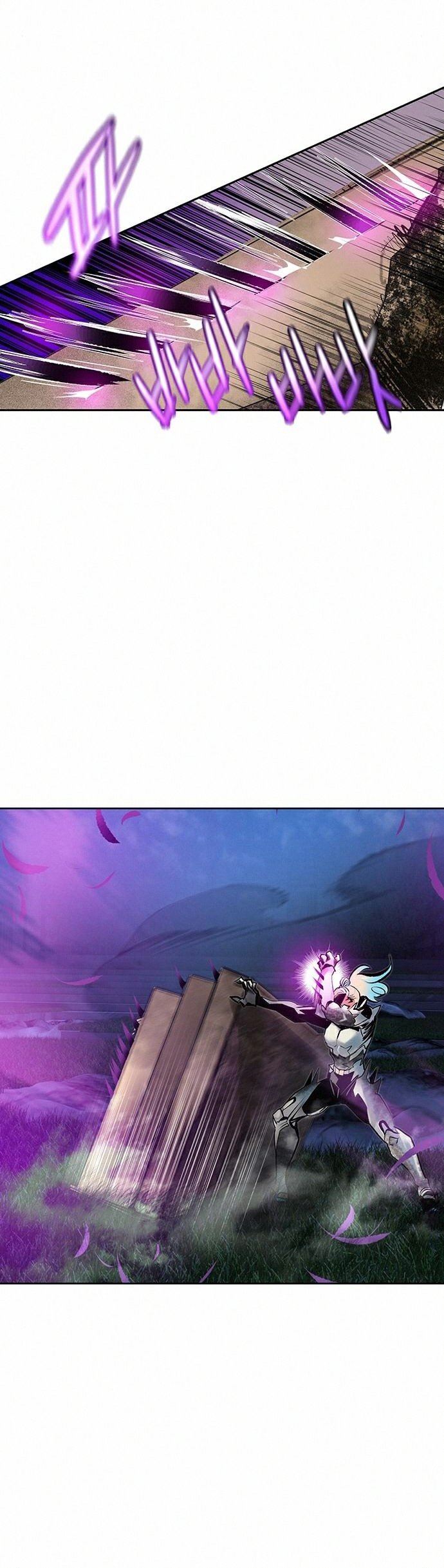 Jungle Juice Chap 68 - Next Chap 69