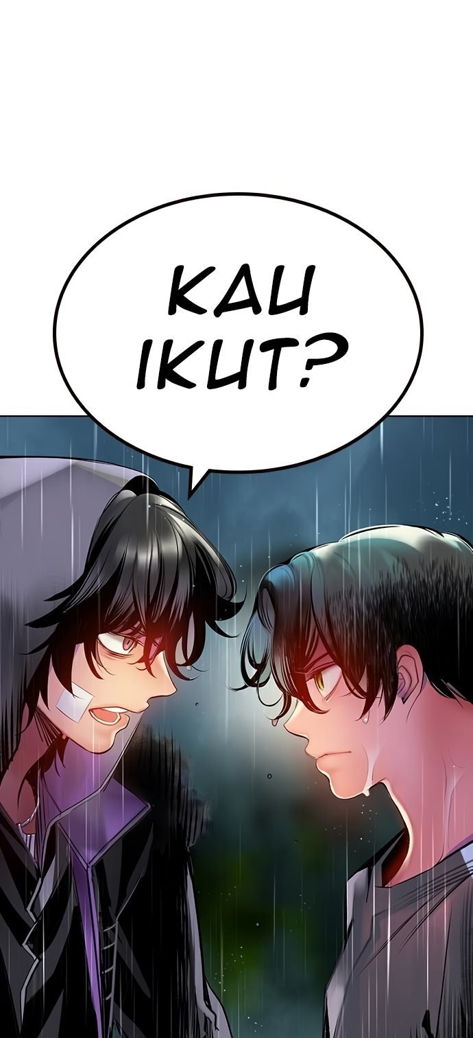 Jungle Juice Chap 69 - Next Chap 70