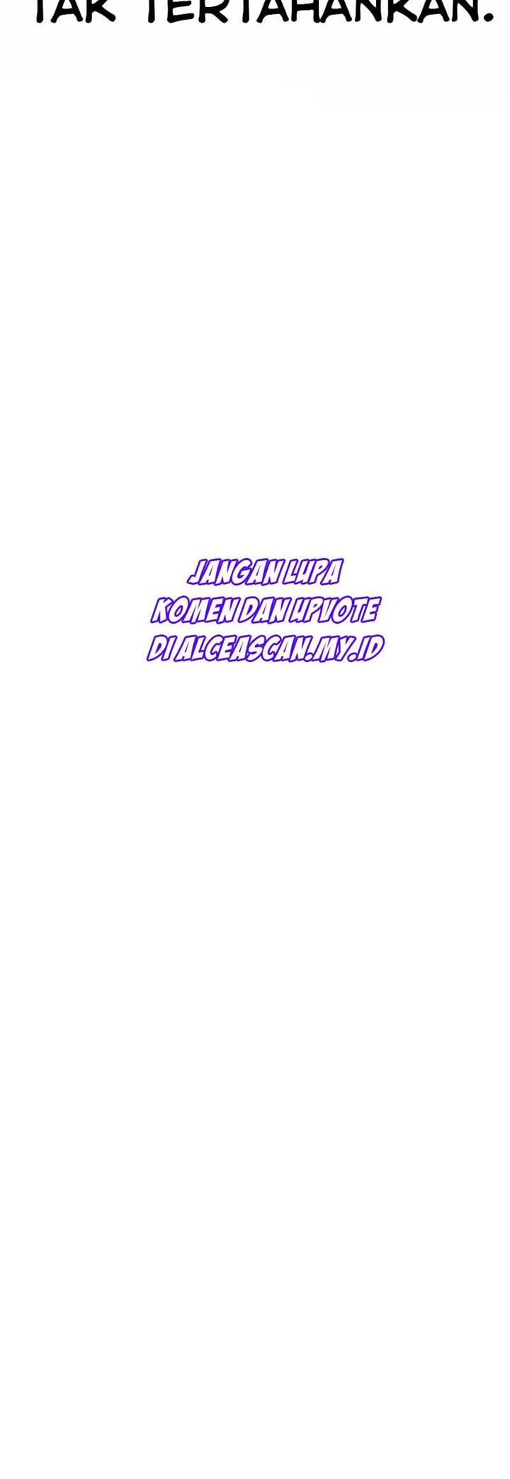 Jungle Juice Chap 80 - Next Chap 81