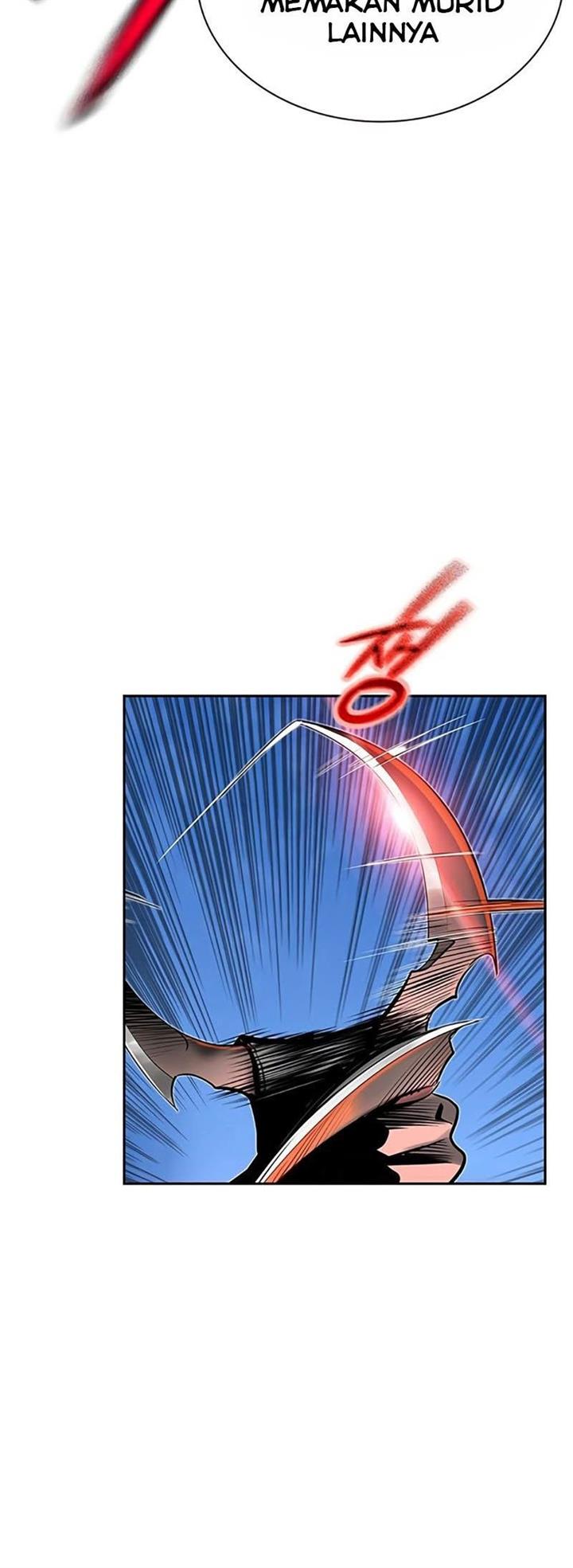 Jungle Juice Chap 80 - Next Chap 81