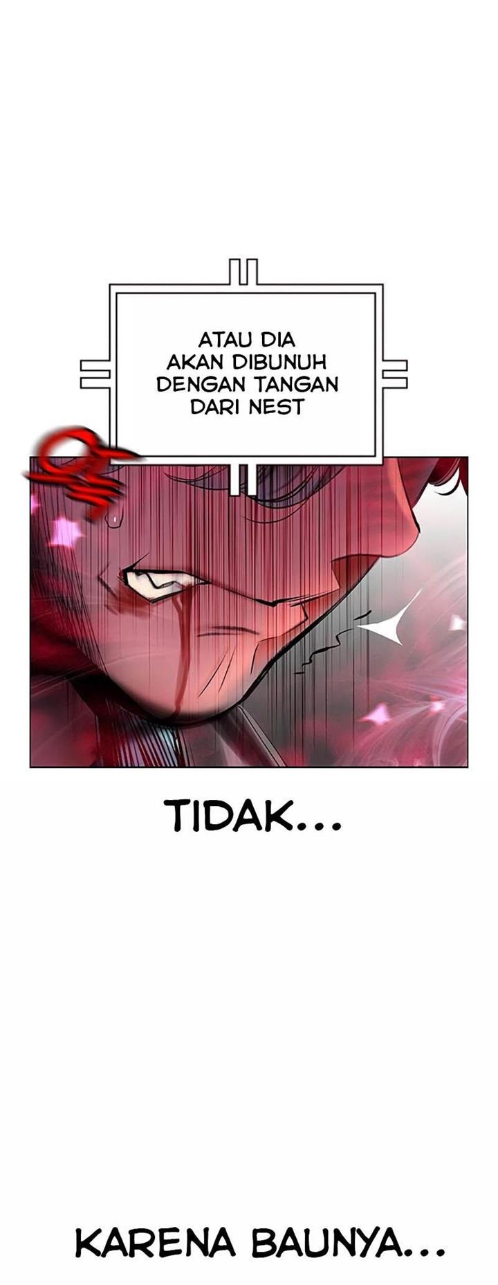 Jungle Juice Chap 80 - Next Chap 81