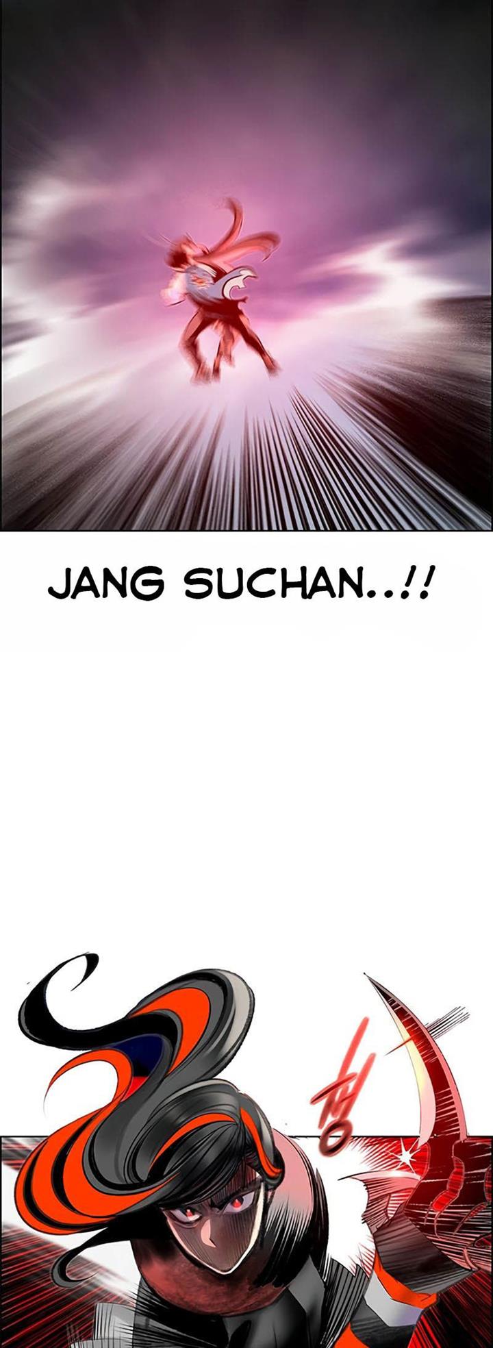 Jungle Juice Chap 80 - Next Chap 81