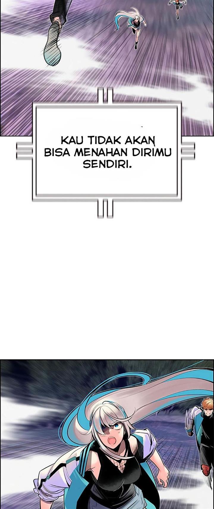 Jungle Juice Chap 80 - Next Chap 81