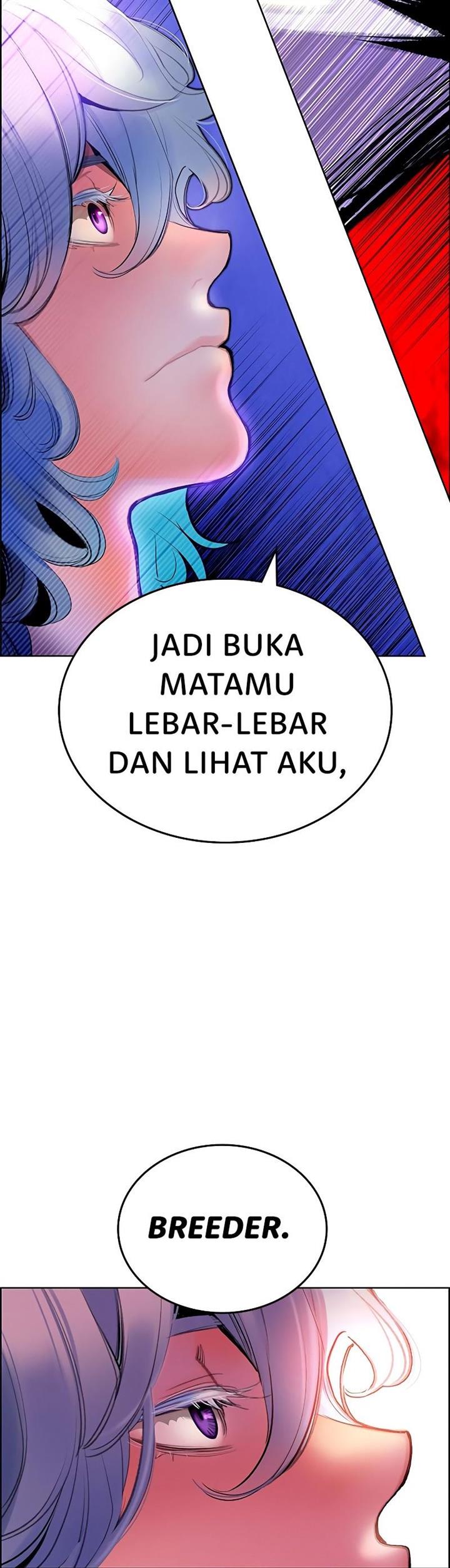 Jungle Juice Chap 81 - Next Chap 82