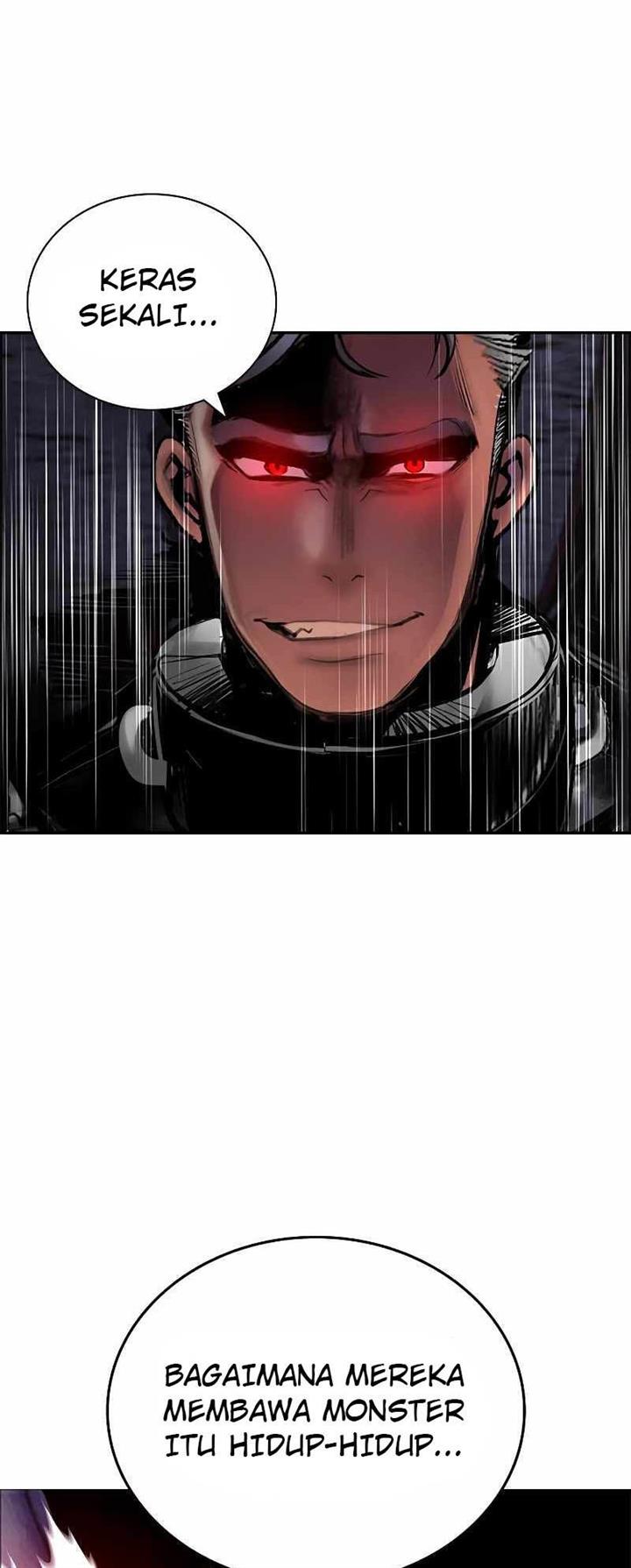 Jungle Juice Chap 82 - Next Chap 83