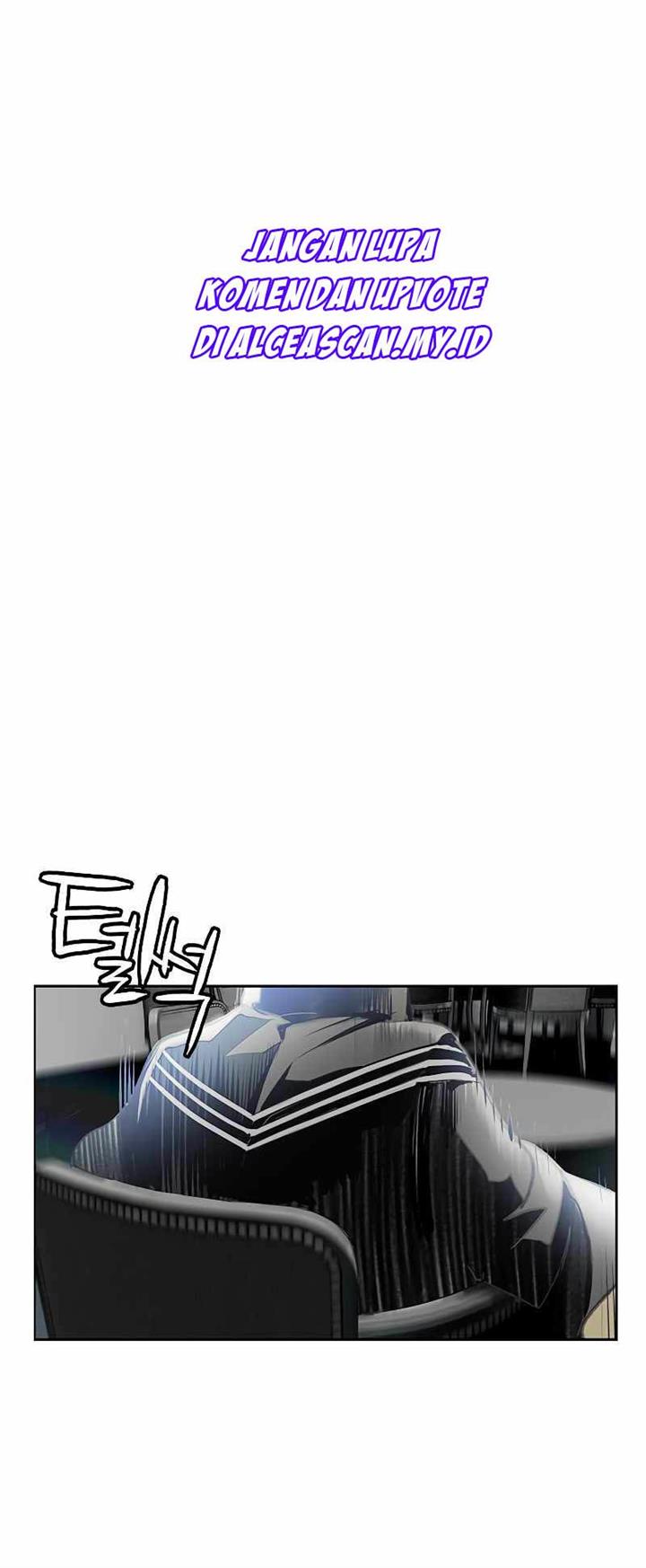 Jungle Juice Chap 82 - Next Chap 83