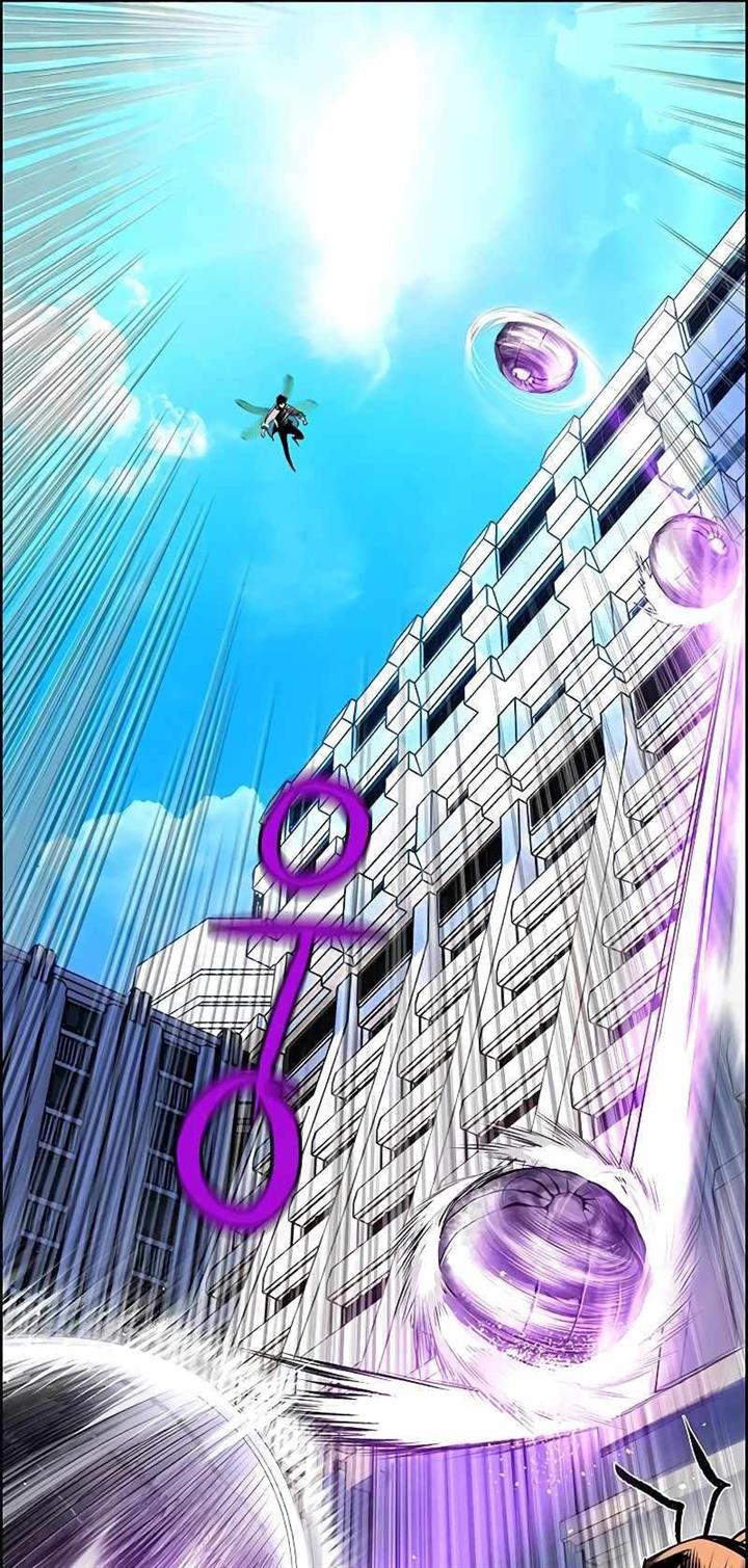 Jungle Juice Chap 82 - Next Chap 83