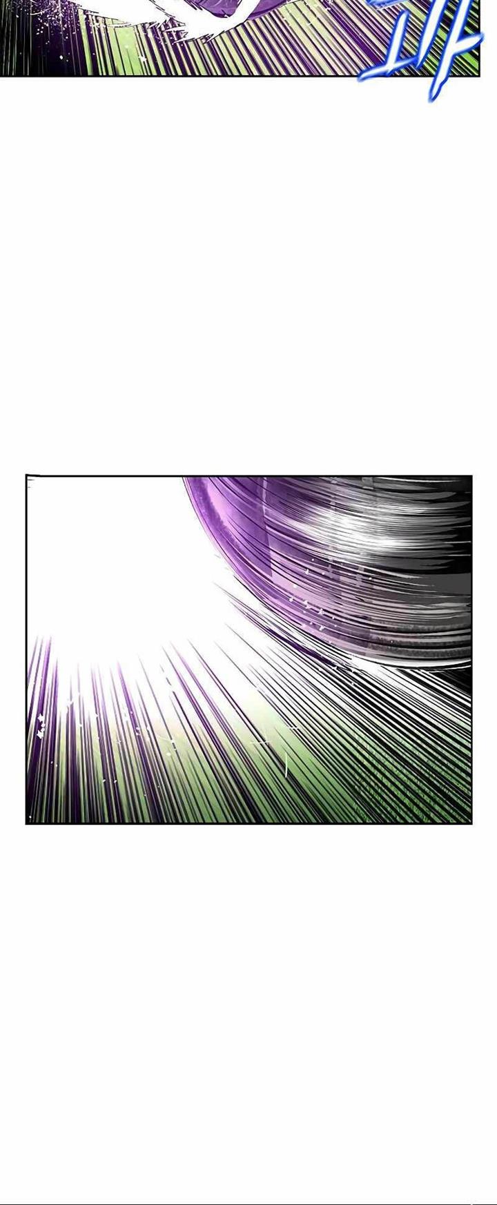 Jungle Juice Chap 82 - Next Chap 83