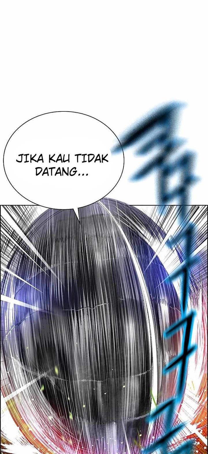 Jungle Juice Chap 82 - Next Chap 83