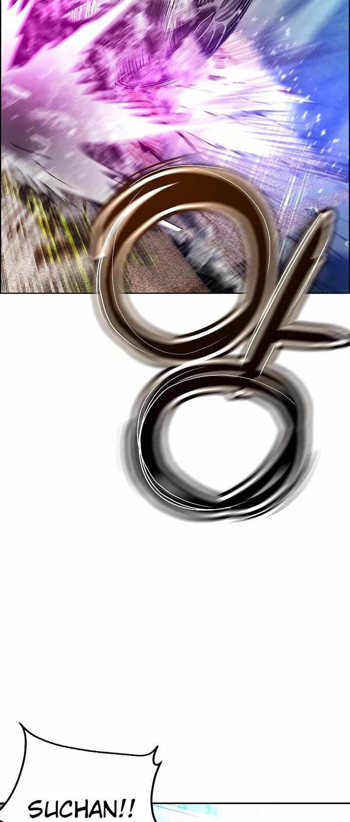 Jungle Juice Chap 82 - Next Chap 83