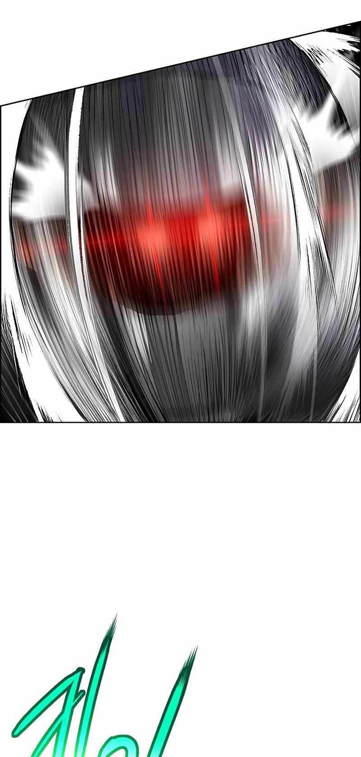 Jungle Juice Chap 82 - Next Chap 83