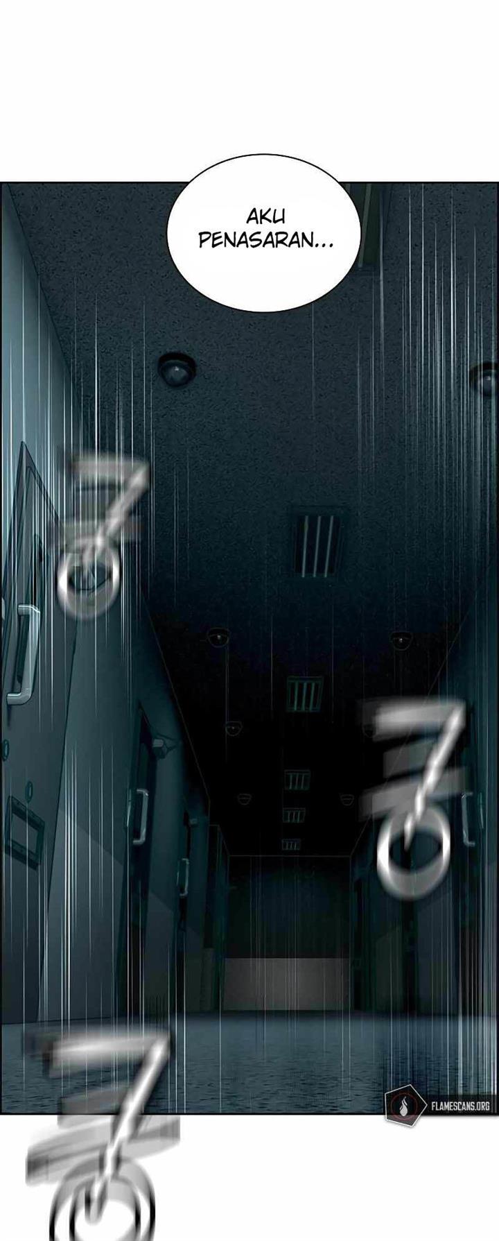 Jungle Juice Chap 82 - Next Chap 83