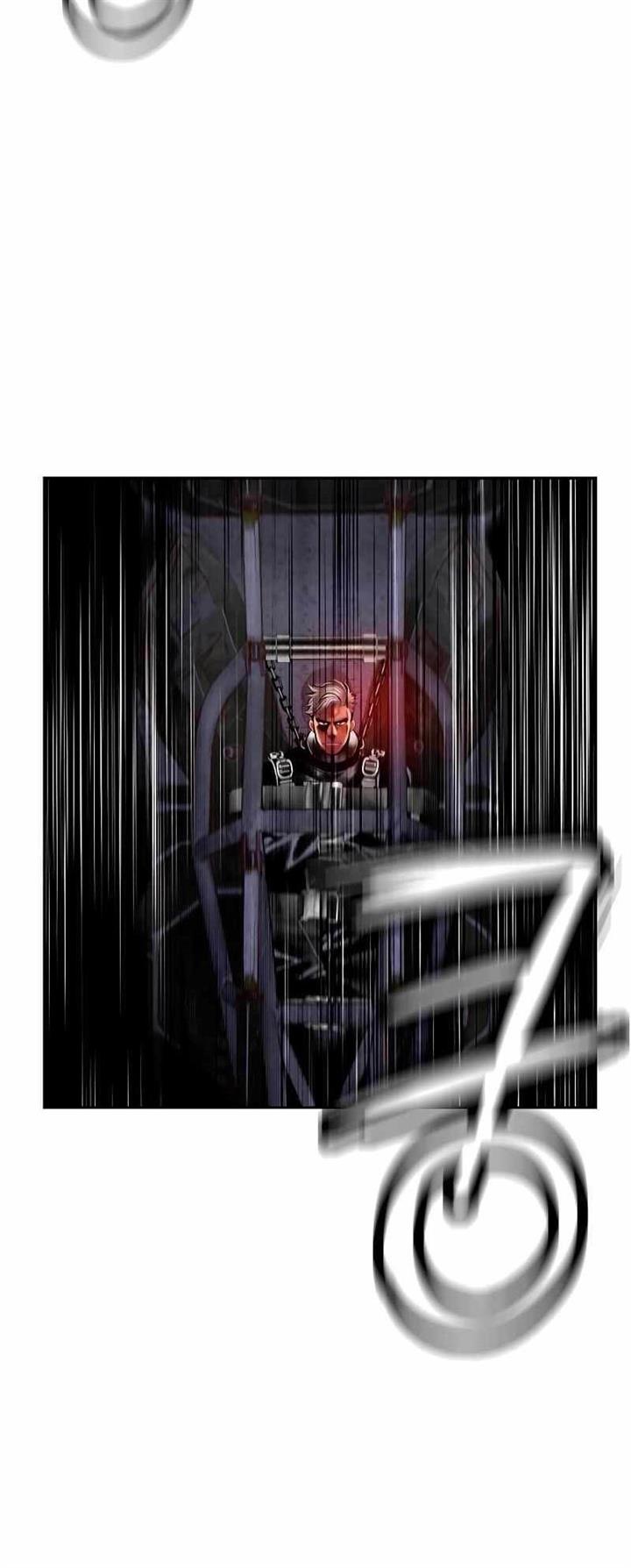 Jungle Juice Chap 82 - Next Chap 83