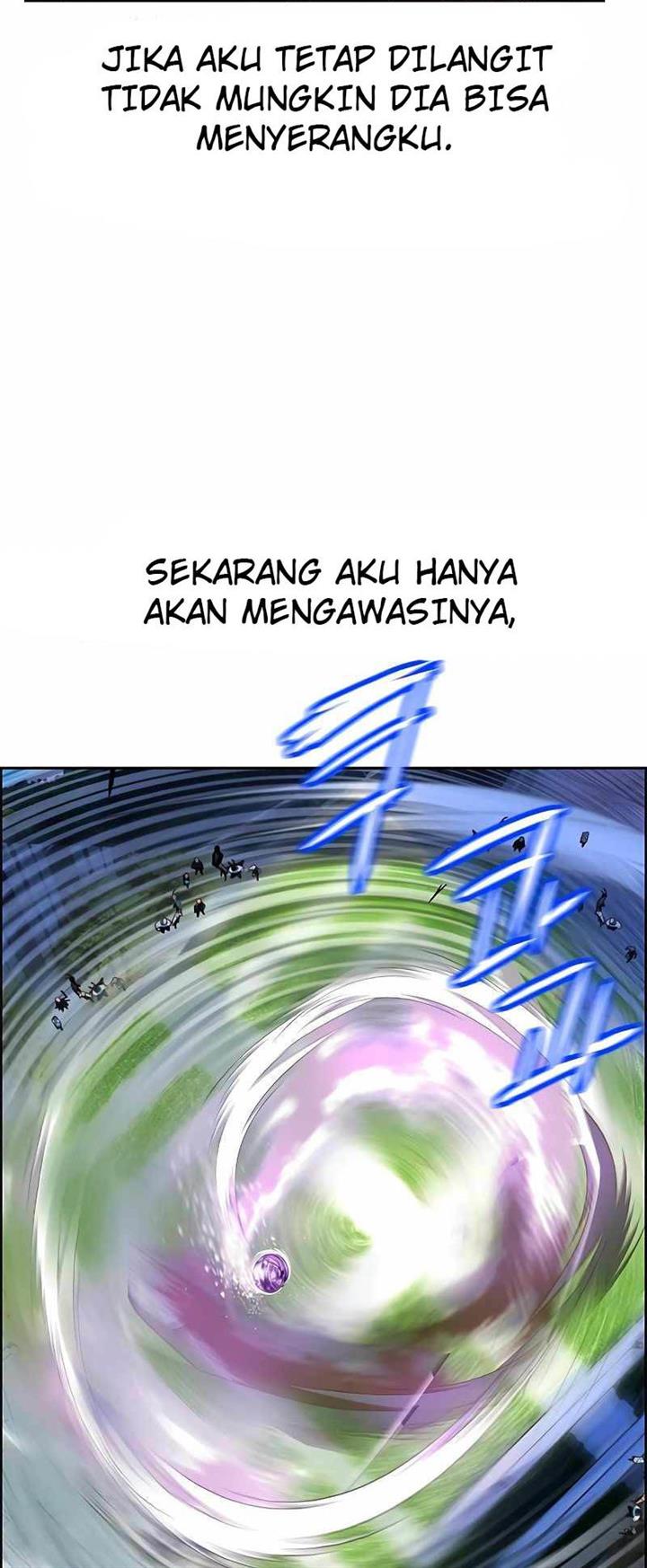 Jungle Juice Chap 82 - Next Chap 83