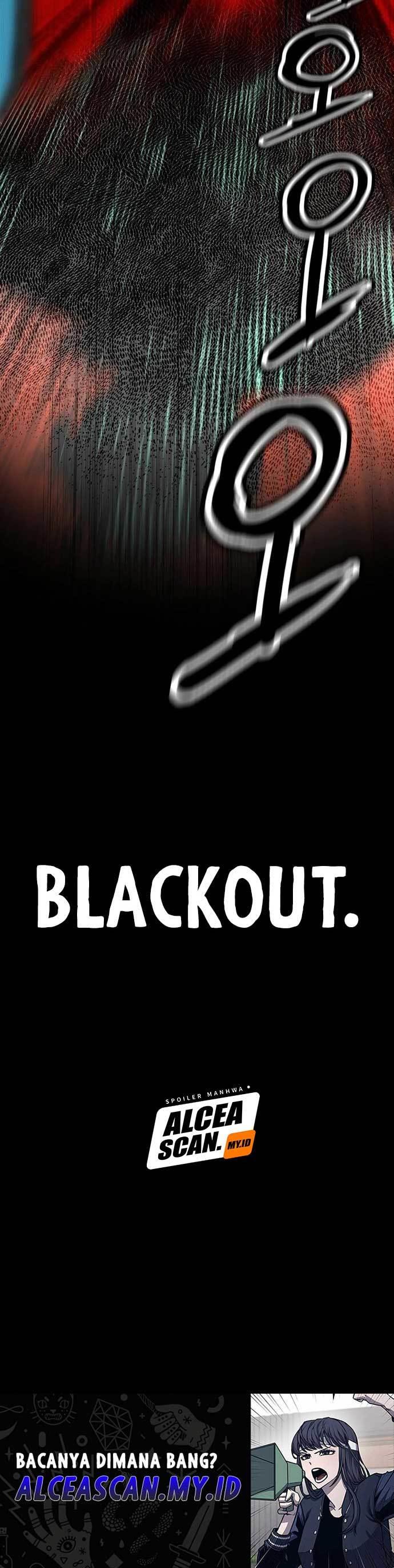 Jungle Juice Chap 88 - Next Chap 89