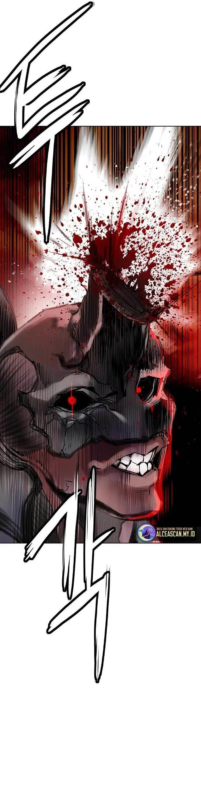 Jungle Juice Chap 88 - Next Chap 89