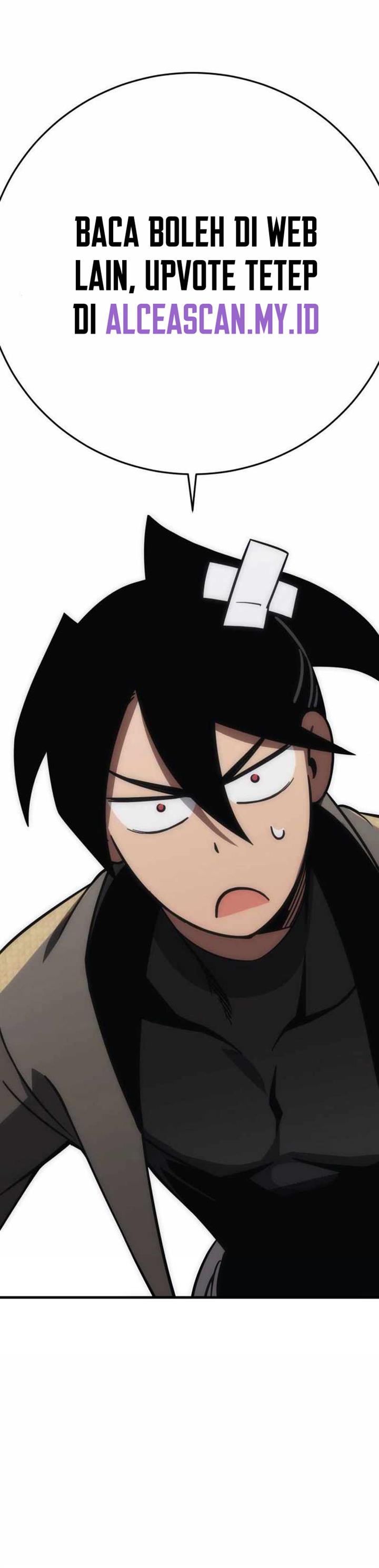 Jungle Juice Chap 88 - Next Chap 89