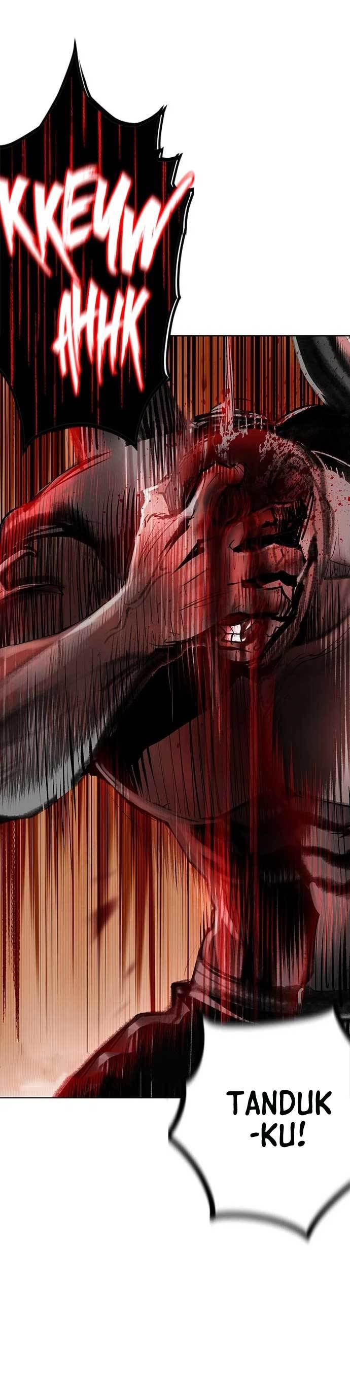 Jungle Juice Chap 88 - Next Chap 89