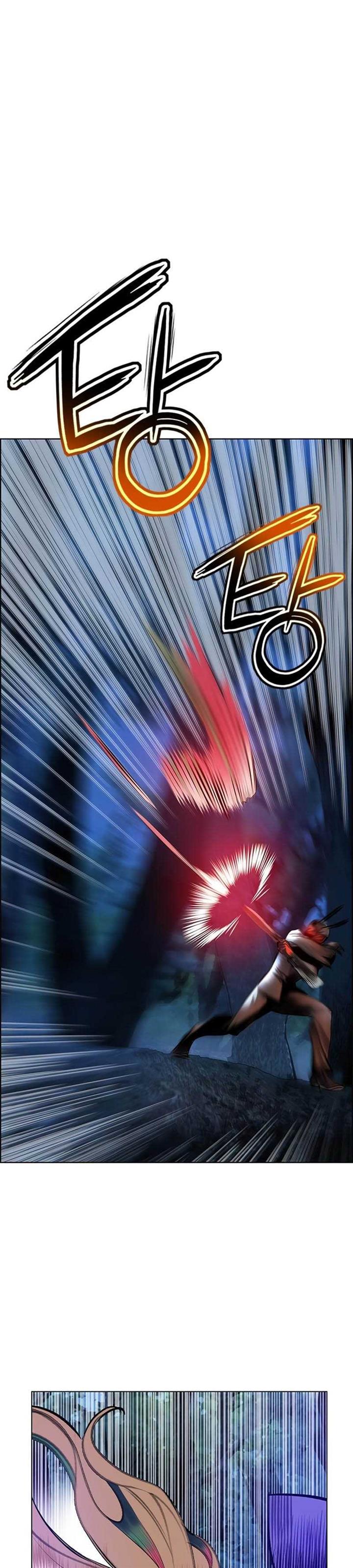 Jungle Juice Chap 97 - Next Chap 98