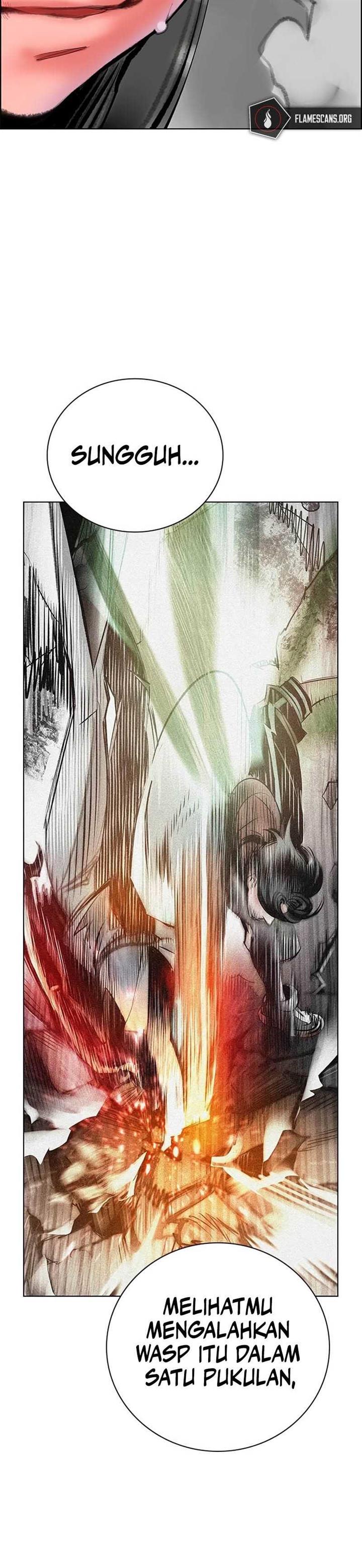 Jungle Juice Chap 97 - Next Chap 98