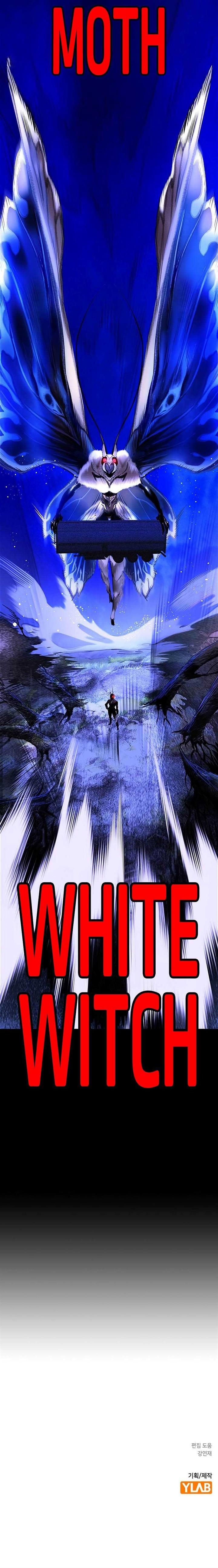 Jungle Juice Chap 97 - Next Chap 98