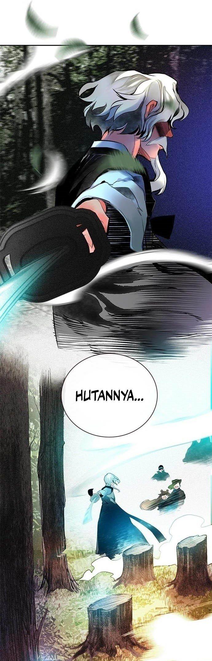 Jungle Juice Chap 99 - Next Chap 100