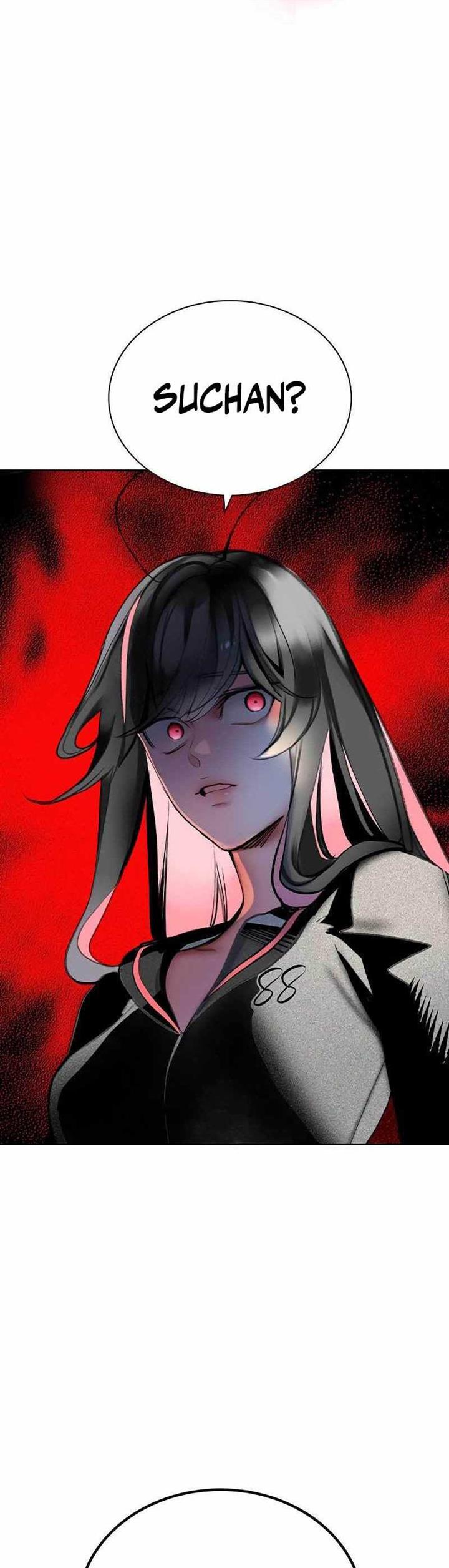 Jungle Juice Chap 134 - Next Chap 135