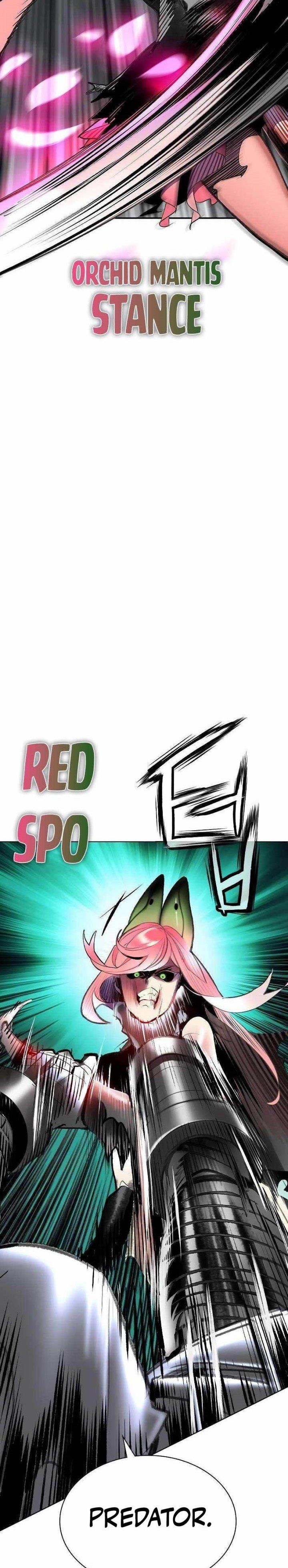 Jungle Juice Chap 137 - Next Chap 138