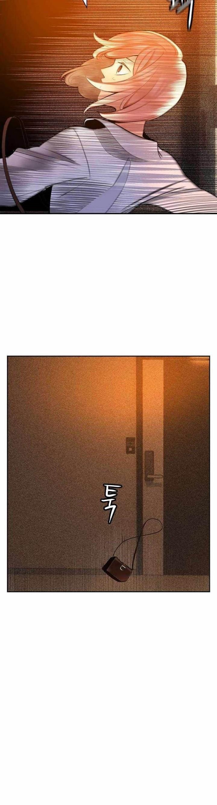 Jungle Juice Chap 139 - Next Chap 140