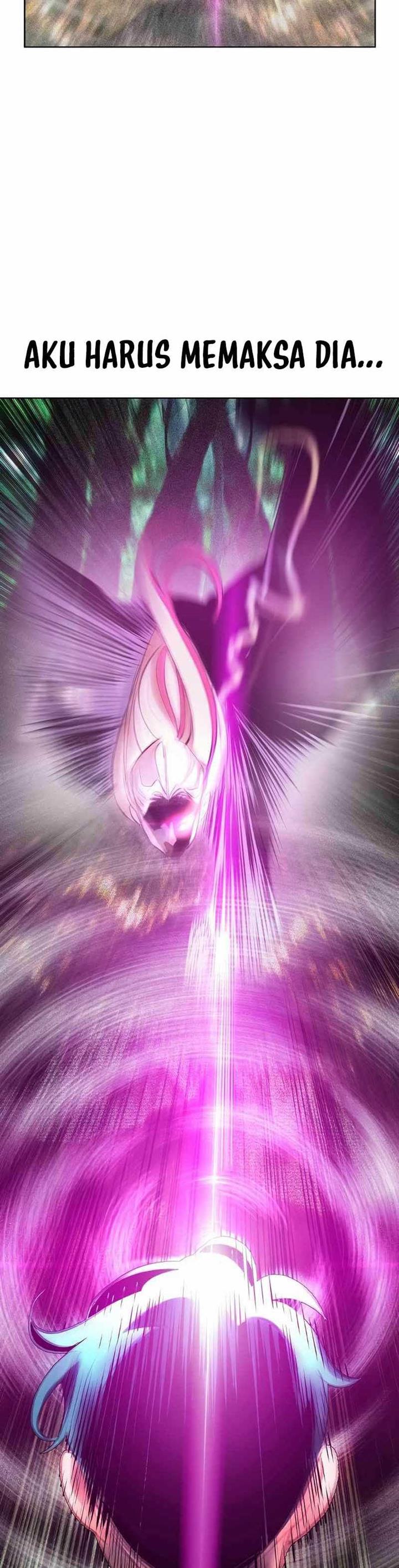 Jungle Juice Chap 102 - Next Chap 103