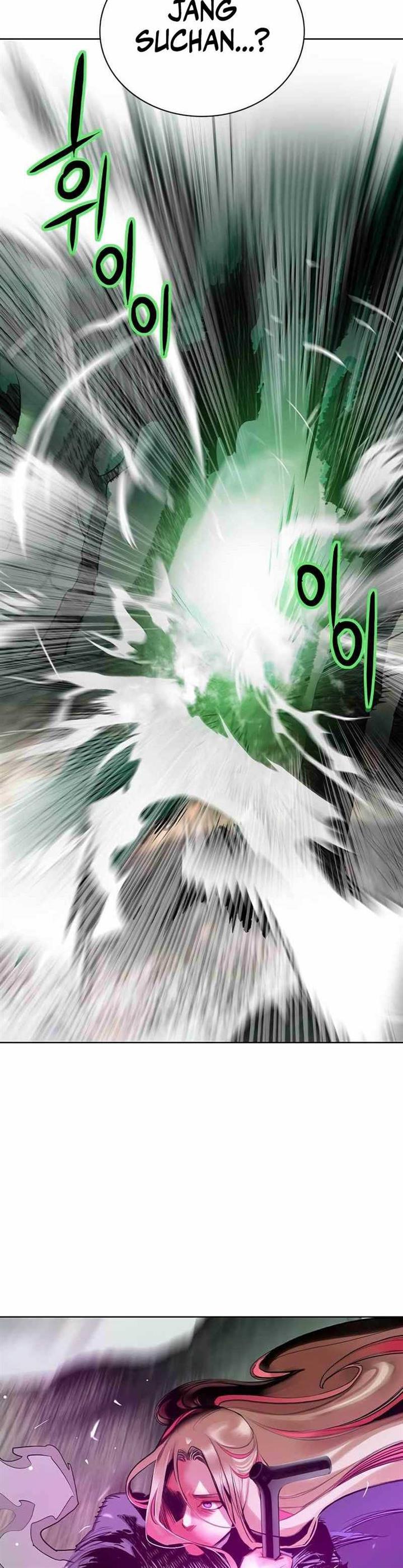 Jungle Juice Chap 102 - Next Chap 103