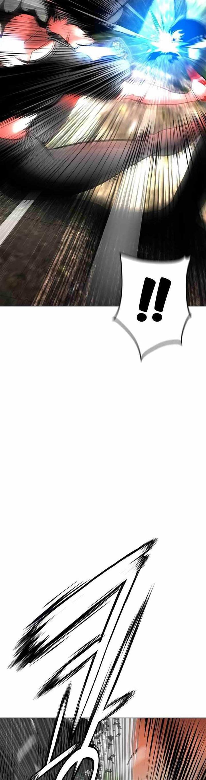 Jungle Juice Chap 102 - Next Chap 103