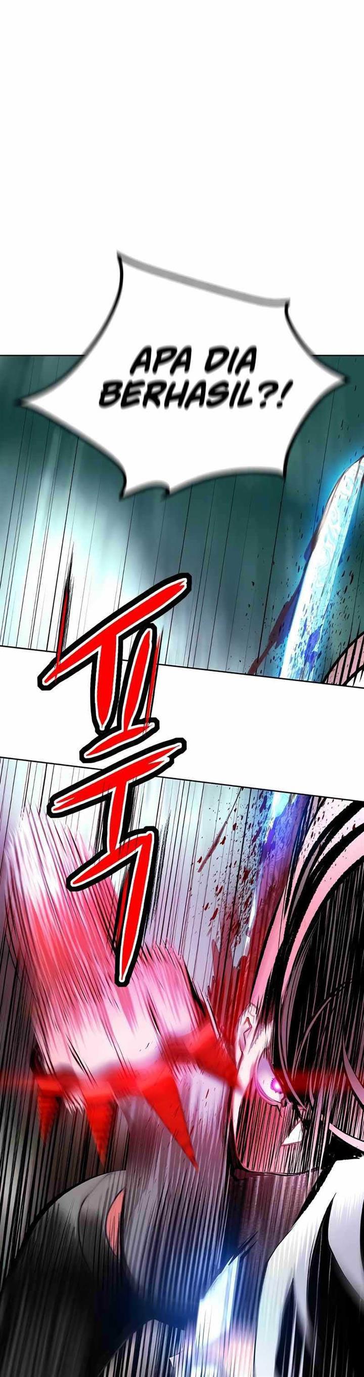 Jungle Juice Chap 102 - Next Chap 103