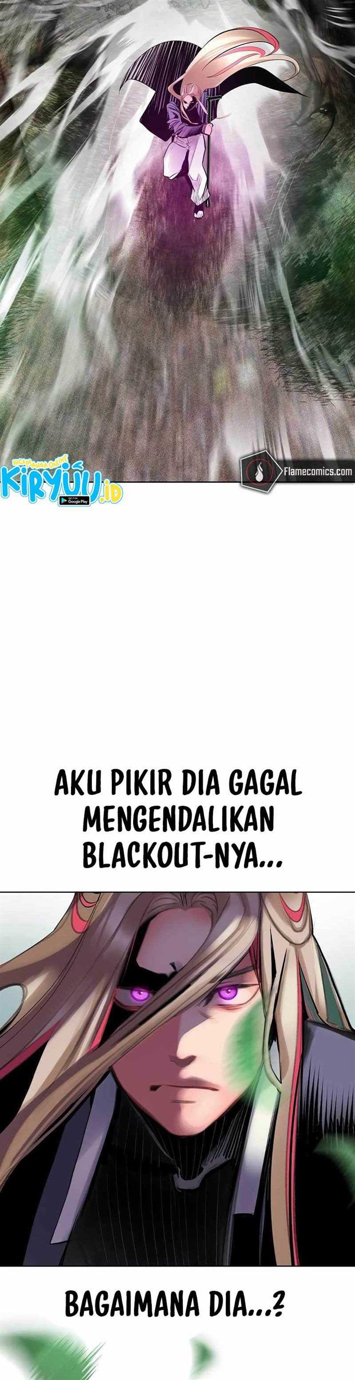 Jungle Juice Chap 102 - Next Chap 103