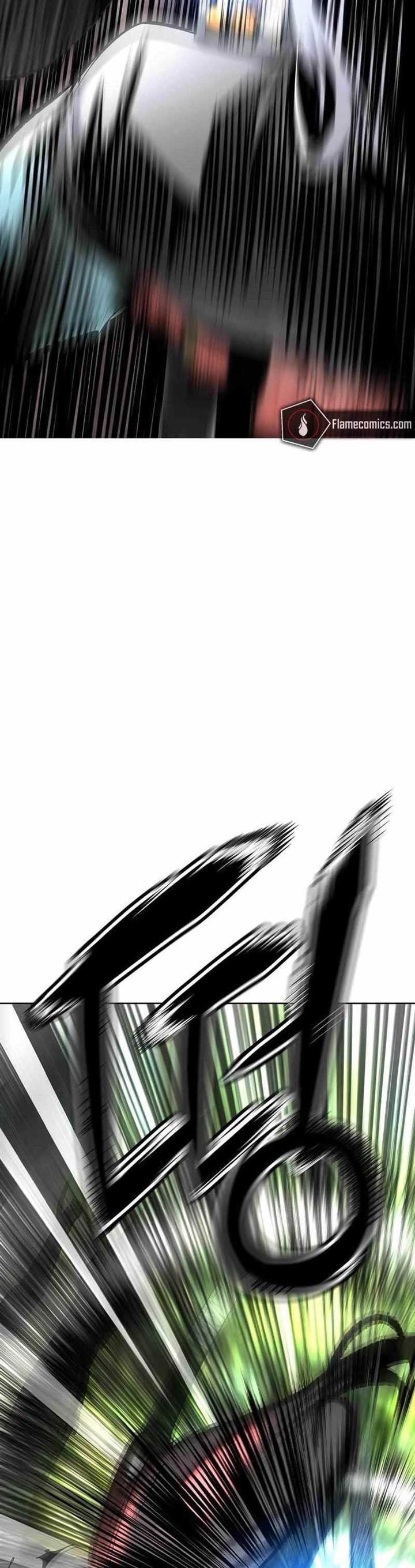 Jungle Juice Chap 102 - Next Chap 103