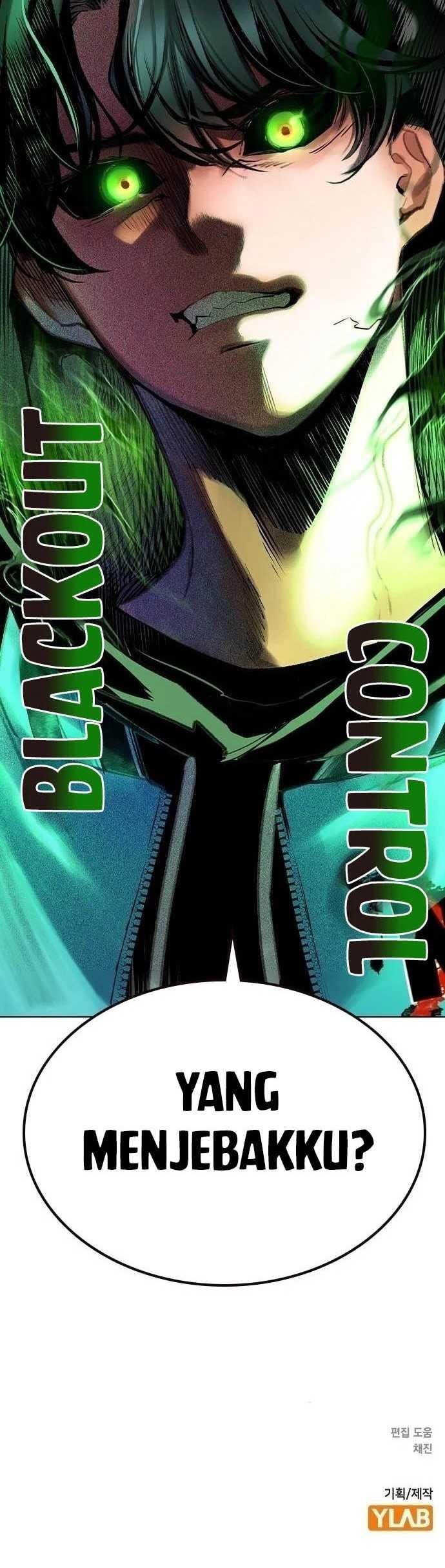 Jungle Juice Chap 103 - Next Chap 104