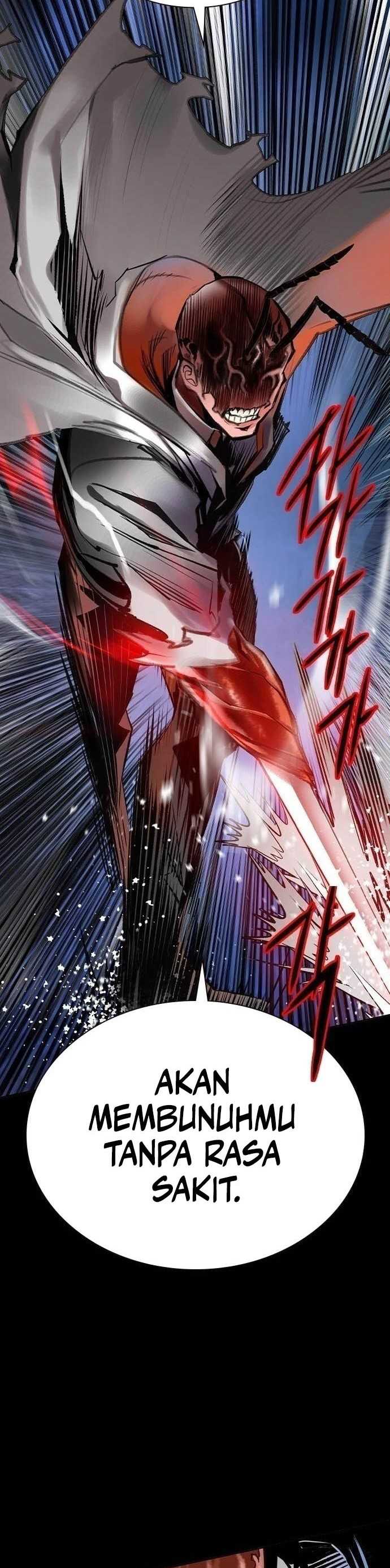 Jungle Juice Chap 103 - Next Chap 104