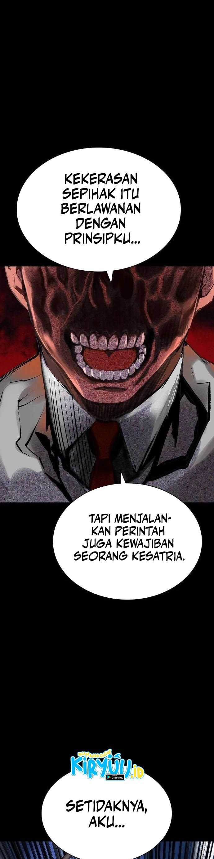 Jungle Juice Chap 103 - Next Chap 104