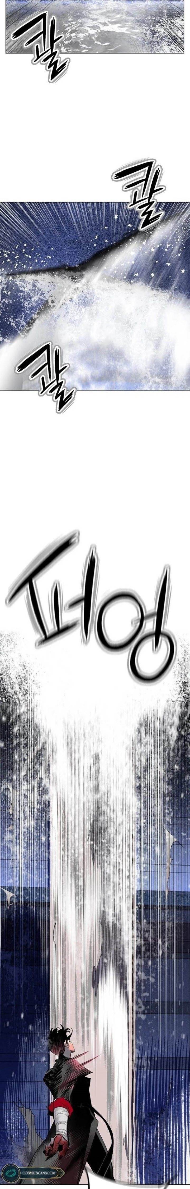 Jungle Juice Chap 104 - Next Chap 105