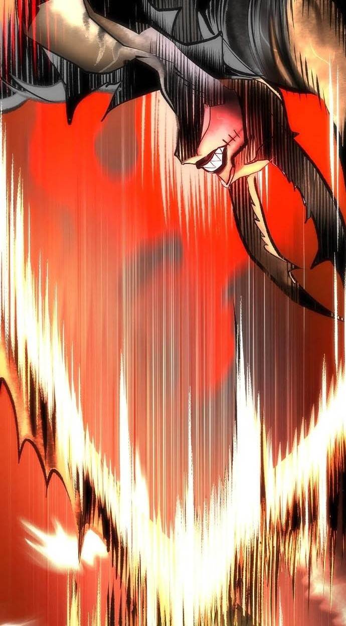 Jungle Juice Chap 106 - Next Chap 107