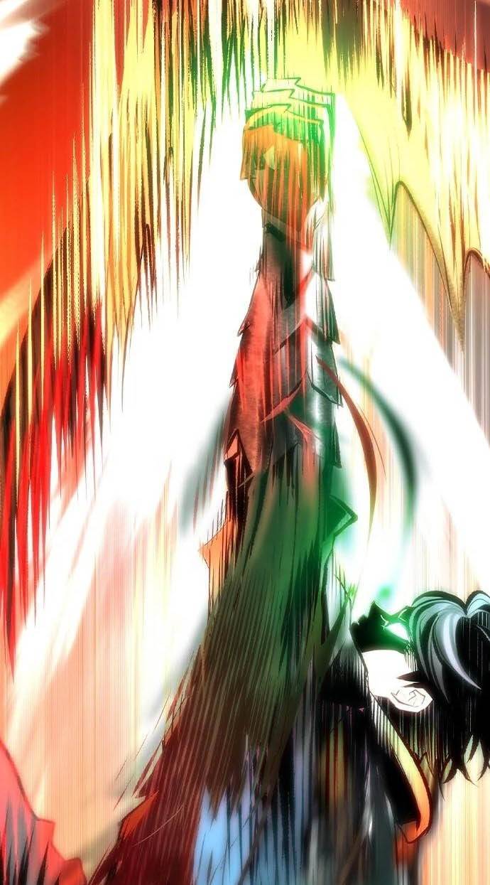 Jungle Juice Chap 106 - Next Chap 107