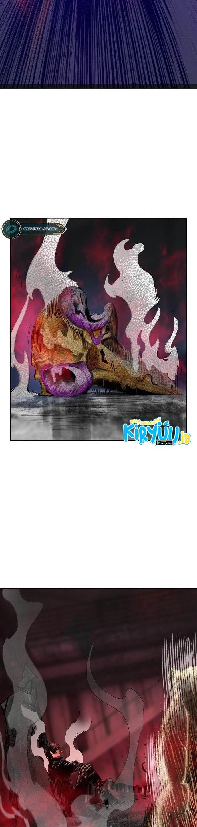 Jungle Juice Chap 106 - Next Chap 107