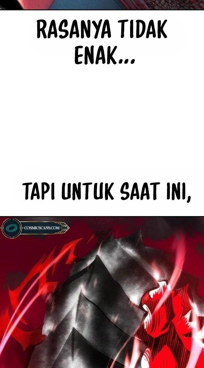 Jungle Juice Chap 106 - Next Chap 107