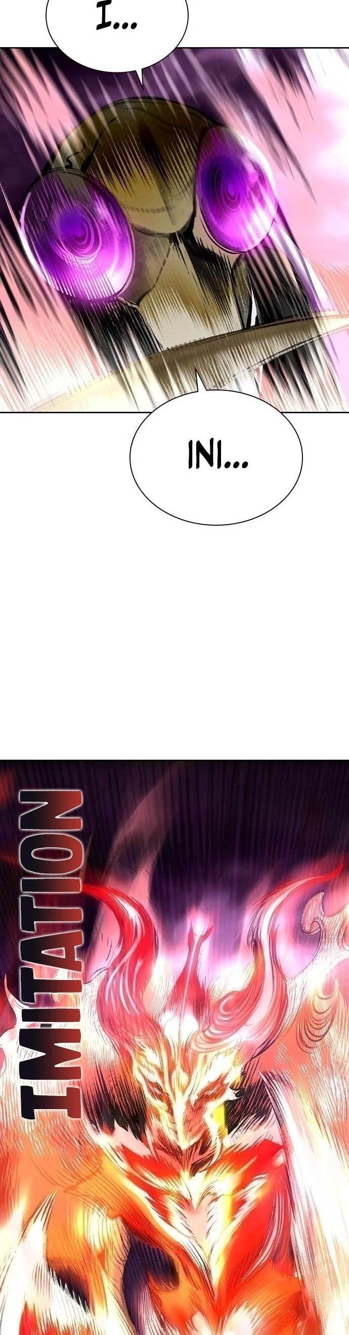 Jungle Juice Chap 106 - Next Chap 107